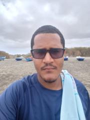 Joselito Coutinho