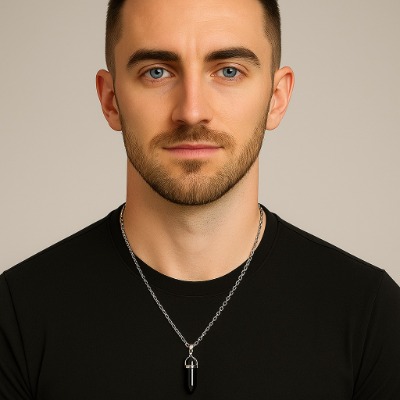 John Kenneally Jr