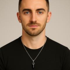 John Kenneally Jr