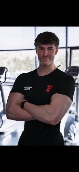 Aaron Schneemelcher