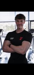 Aaron Schneemelcher