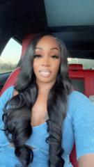 Lateisha Davis