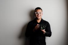 Jorge Ortiz