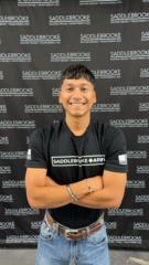 Ivan Gonzalez