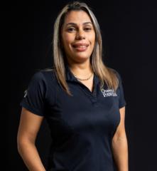 Elba Cruz
