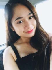 Karen Katubig