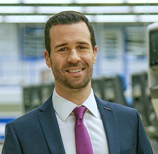 Max Kalisch