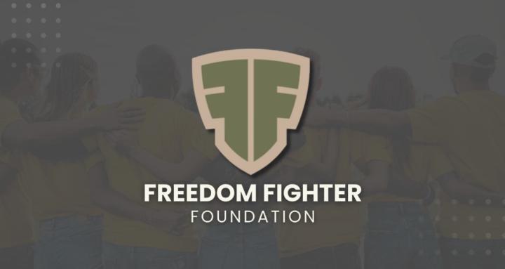 Freedom Fighter Foundation