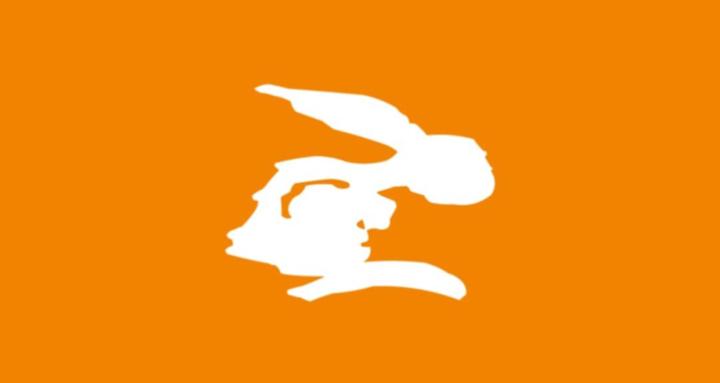 Rapid Learning Gold Access