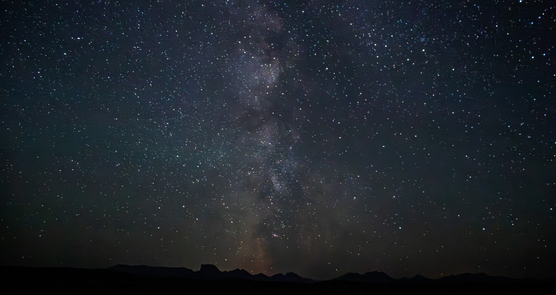 Astrophotography for Beginners