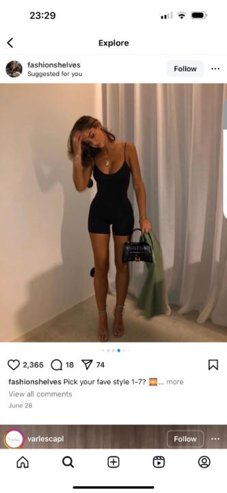 Ari Ari