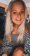 Larisa Slotten