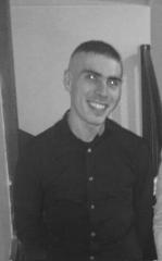 Abdelmalek Bounab