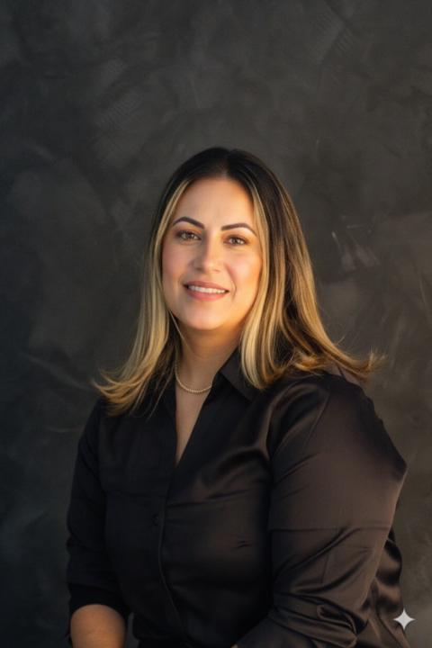 Fabiola Canales