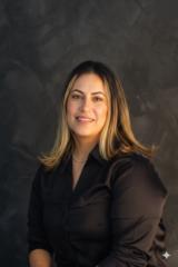 Fabiola Canales