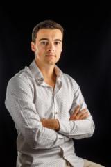 Joao Velez