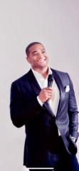 Ryan Hosey