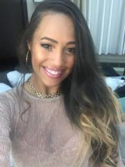 Kristina Christian
