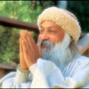 OSHO-Ashram