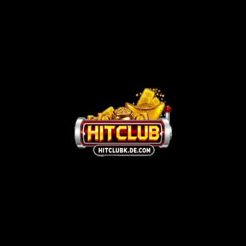 Trang chủ Hitclub