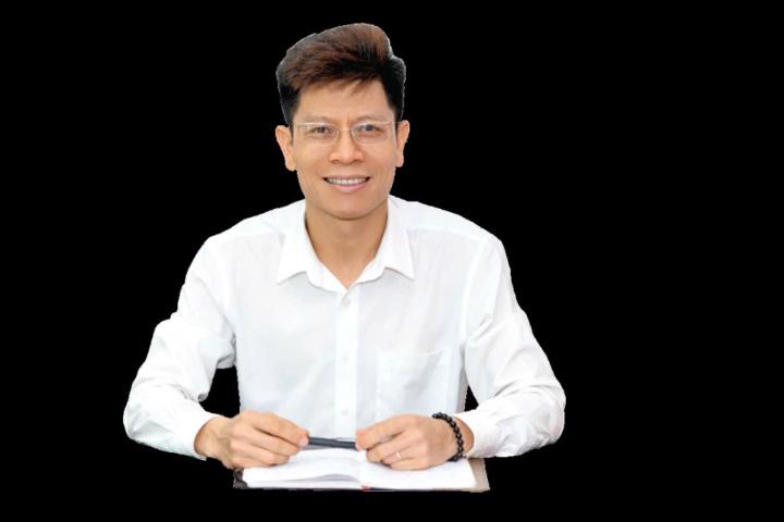 Nguyễn Văn Hùng