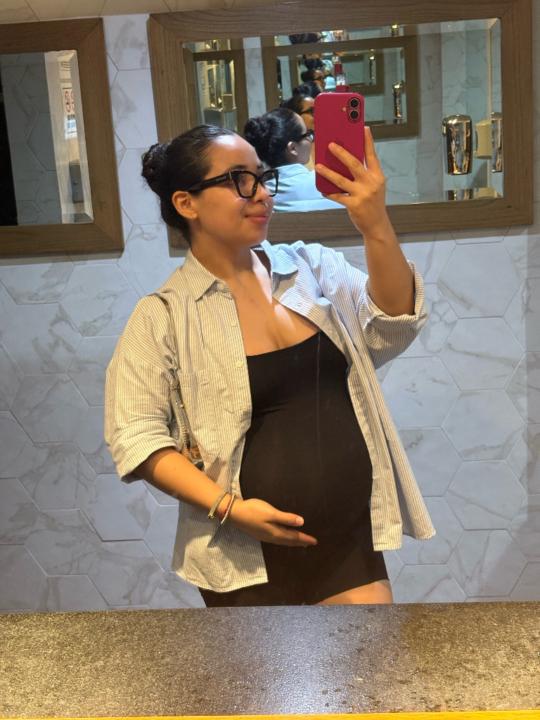 Jhoselyn Salomon
