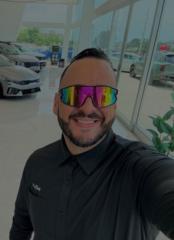 Victor Feliciano