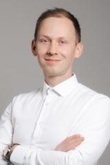 Jozef Jurčina
