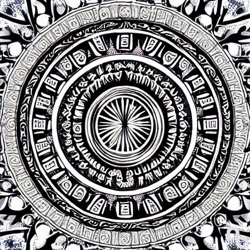 Delta Nine