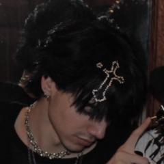 Julian Enriquez