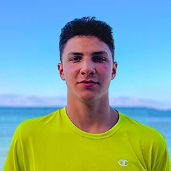 Yousef Maktabi