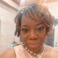 Shantel Bremmer