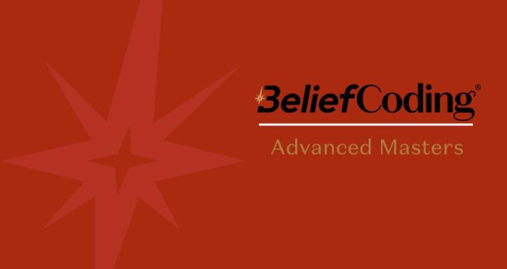 Advanced Belief Coding