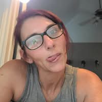 Megan Phillips
