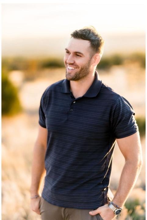 Kyler Gale