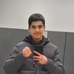 Hanif Sobhani