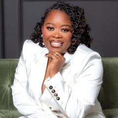 Octavia Conner