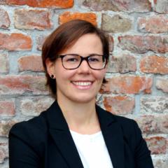 Evi Schnurbus