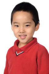 Lucas K.