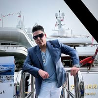 Luis Somoza