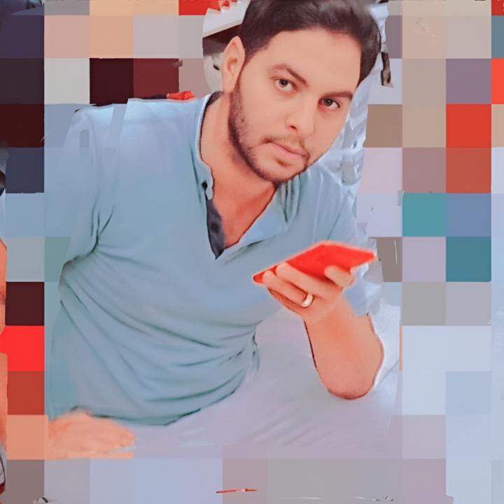 Abdo Kalil
