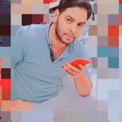 Abdo Kalil