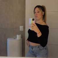 Antonella Magali Zárate