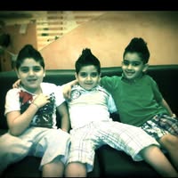 Taher Jandali