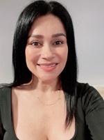 Malili Garcia