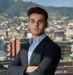 Víctor Montiel Ortiz