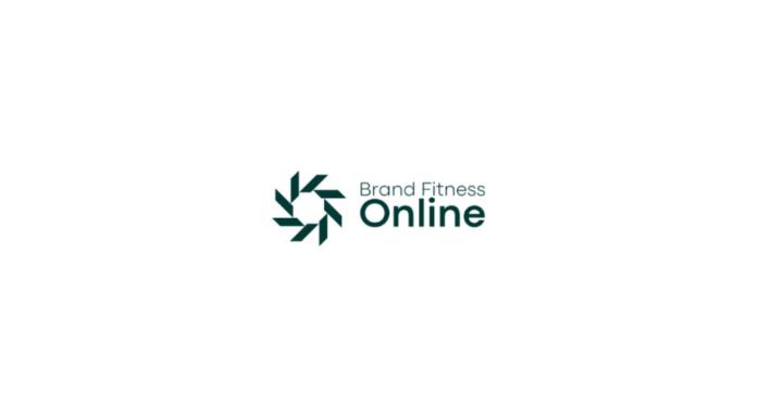Brand Fitness Online