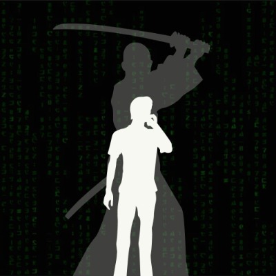 Sales Dojo Moderator