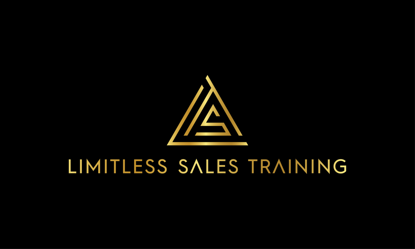 Limitless HVAC Sales Training