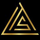Limitless HVAC Sales Training icon